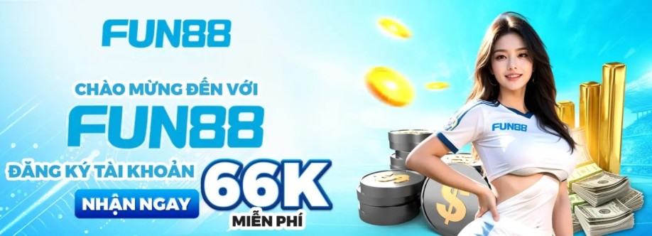 Fun88c com Cover Image
