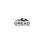 Oread Landscaping Profile Picture