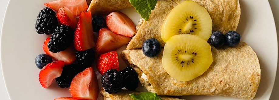 Gohealthy Pro Cover Image