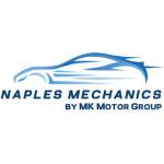Naples Mechanics Profile Picture
