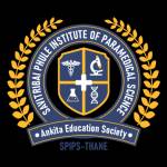 Savitribai Institute Profile Picture