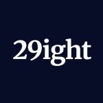 29ight pranshu Profile Picture