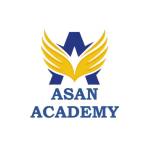 Asan Academy Profile Picture
