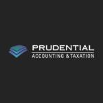 Prudential Accounting and Taxation Profile Picture
