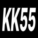 KK55 Profile Picture