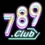 789club game bài Profile Picture