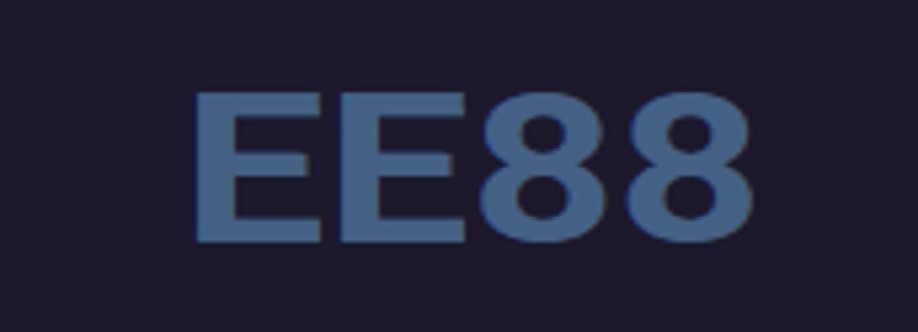 EE88 FLC Cover Image