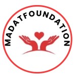 Madat Foundation Profile Picture