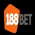 188 BET Profile Picture