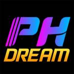 phdream phl Profile Picture