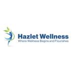 Hazlet Medical Services Profile Picture