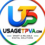 usagetpva usagetpva Profile Picture