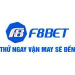 F8BET F8BET Profile Picture