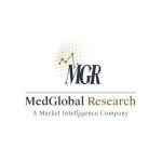 MedGlobal Research Profile Picture