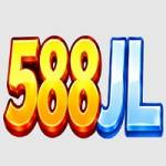 Portal 588JL Profile Picture