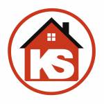 Karel Service Profile Picture