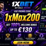 1xbet code2027 Profile Picture
