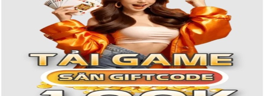 GO88 Cover Image