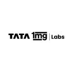 Tata1mg Authorized Home sample collection Center Profile Picture