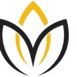 Almaghrib Academy Profile Picture