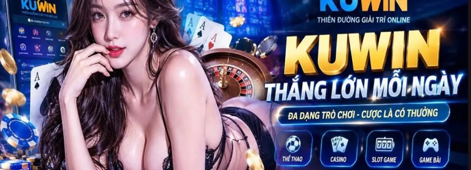 Kuwin Cover Image