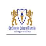 The Imperial College of Australia Profile Picture