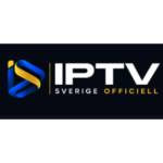 IPTV Sverige Profile Picture