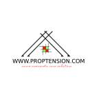 Proptension Real Estate Solutions Profile Picture