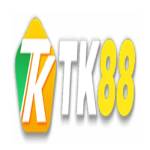 Nha cai TK88 Profile Picture