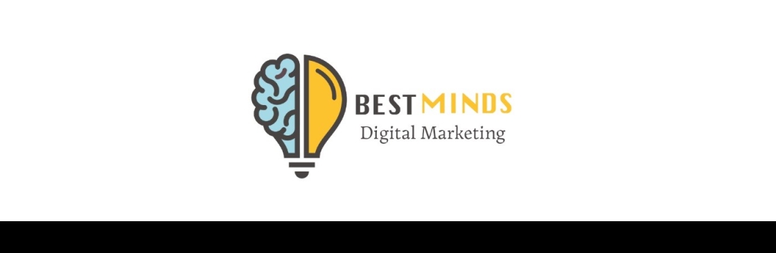 bestmindsdigital Cover Image