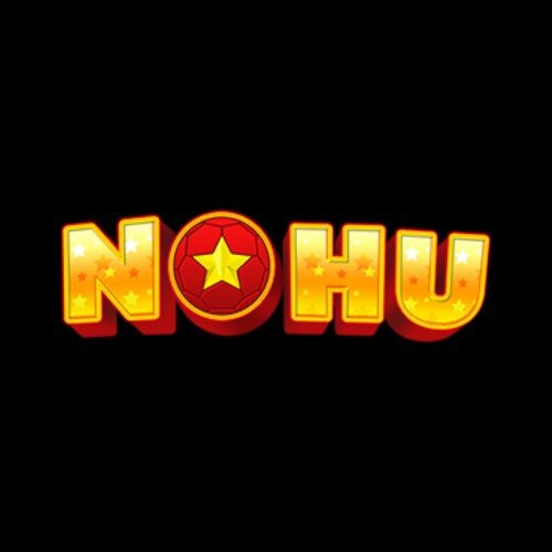 nohu90 Profile Picture
