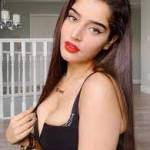 Nisha Reddy Profile Picture