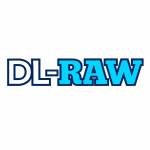 DL RAW Profile Picture