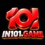 in101 game Profile Picture