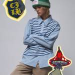 charles jeffrey loverboy Profile Picture