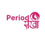 Period Sakhi Profile Picture