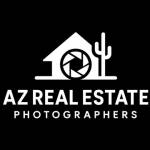 Real Estate Photographers LLC Profile Picture
