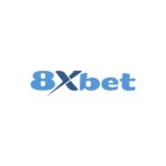 8xbet comcloud Profile Picture