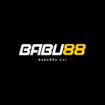 Babu88 Bet Profile Picture