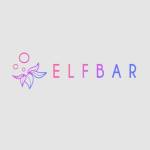 Elfbar Vape profile picture