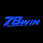 78Wint Profile Picture