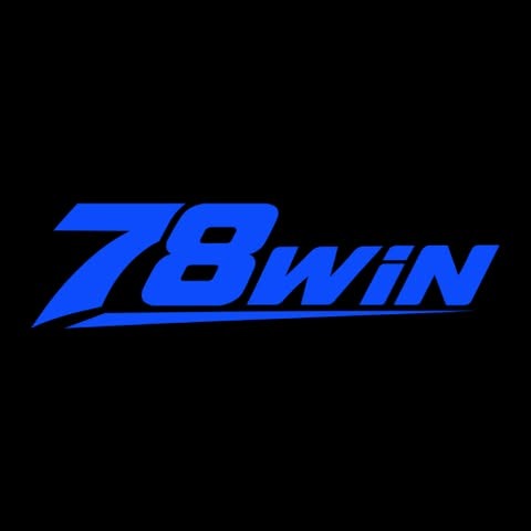 78Wint Profile Picture