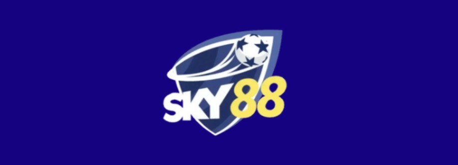 Sky88 irish Cover Image