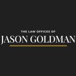 The Law Offices of Jason Goldman Profile Picture
