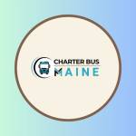 Charter Bus Maine Profile Picture