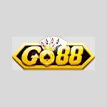 GO88 Profile Picture