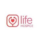 Life Hospice Profile Picture