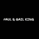 Paul and Gail King Profile Picture
