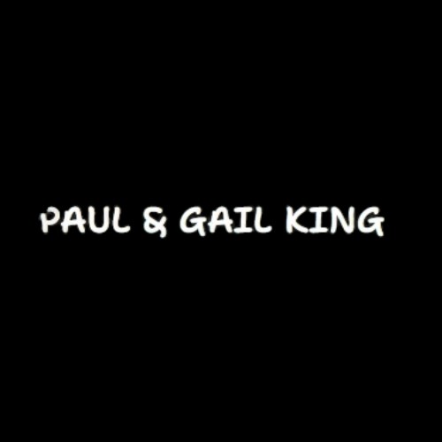 Paul and Gail King Profile Picture