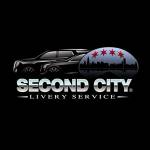 Second City Livery Service Profile Picture